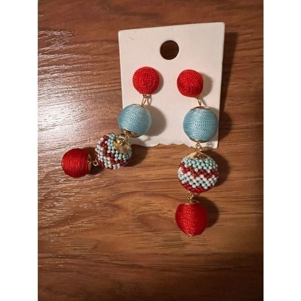 earrings for women